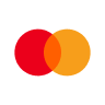 Mastercard