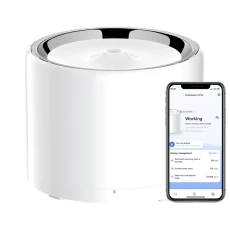 petkit-eversweet-3-pro-wireless-p4108