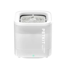 petkit-eversweet-solo-se-white-p4103sw