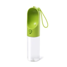 petkit-eversweet-travel-s-one-touch-pet-bottle-green-s400-p4230-green