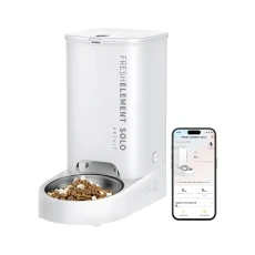 petkit-fresh-element-solo-smart-pet-feeder-white-p570