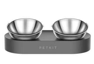 petkit-fresh-nano-metal-adjustable-double-bowls-p5201