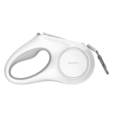 petkit-go-free-max-dog-retractable-leash-4-5-m-p2105