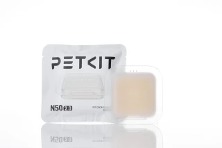 petkit-pet-odor-eliminator-n50-2-0-p9223