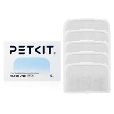 petkit-fountain-filter-unit-5-0-5pcsfor-eversweet-max-p4171
