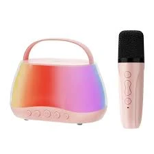 wireless-karaoke-speaker-p13