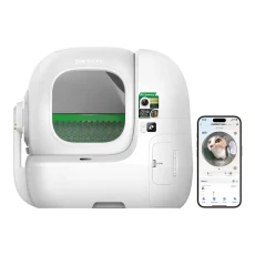petkit-purobot-max-pro-2-p9904