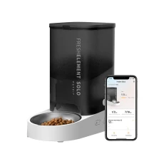 petkit-fresh-element-solo-smart-pet-feeder-grey-p570g