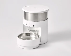 petkit-fresh-element-3-5l-p560