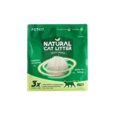petkit-natural-cat-litter-pkcl11-qum-2-4-kg