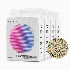 petkit-5-in-1-mixed-cat-litter-pkcl04-qum