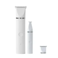 petkit-2-in-1-pet-trimmer-pro-pk413