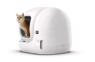 petkit-pura-max-2-p9902