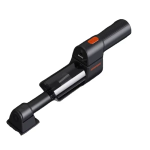 sanas-avto-tozsorani-m30