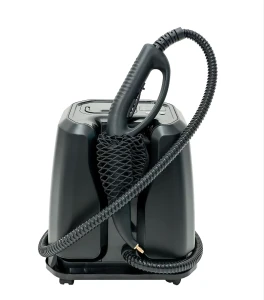 steames-buxarli-temizleyici-2200-w