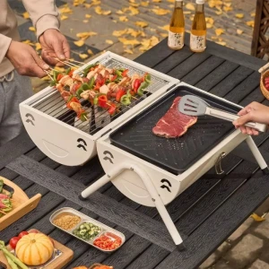 mini-portativ-manqal-smoker