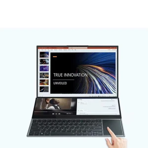 notex-delux-edition