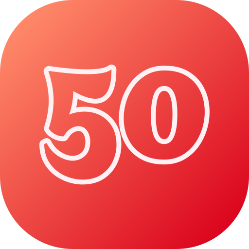 Qara Cümələr Başladı